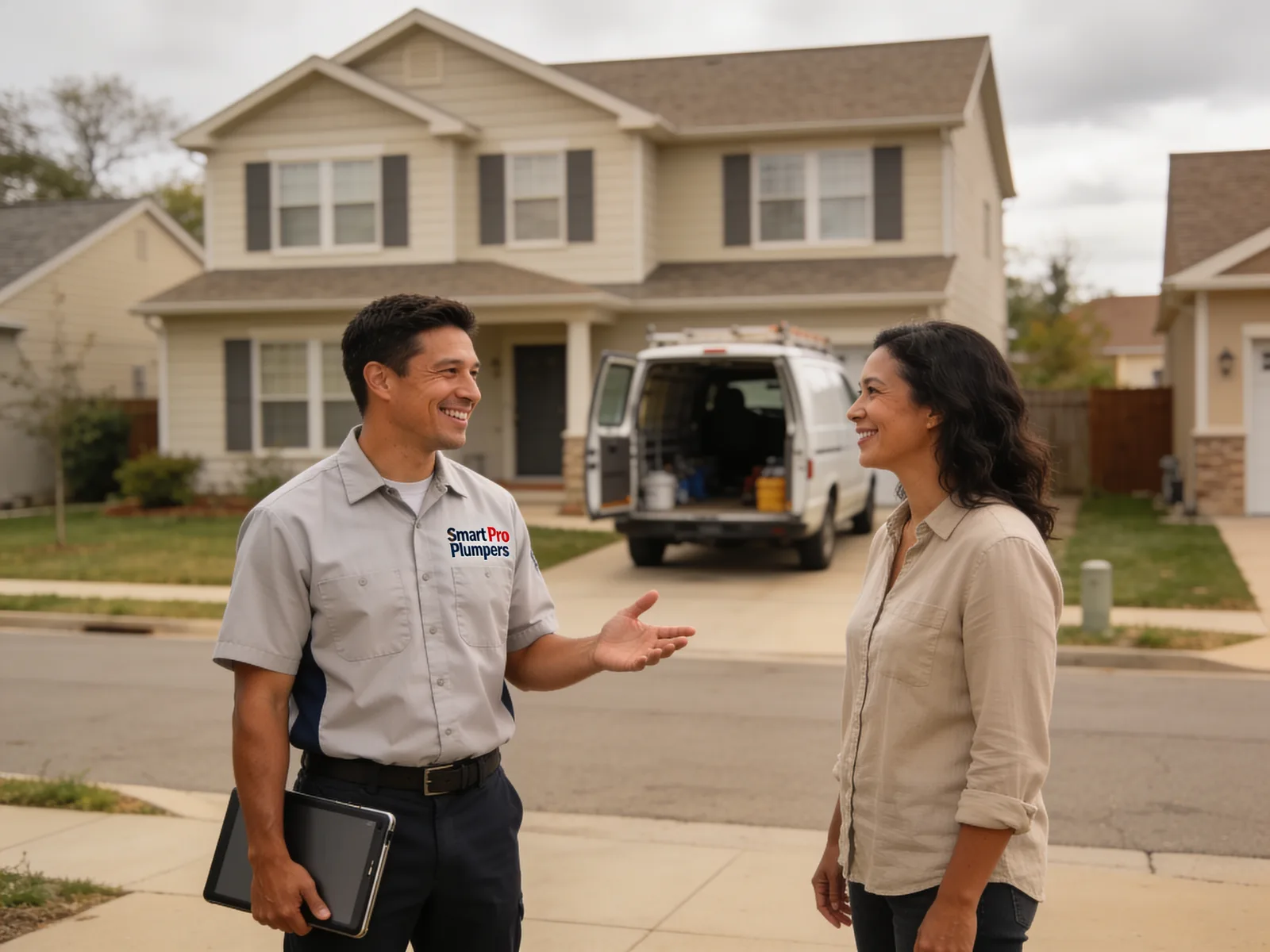 Water Heater Repair Sun City, AZ FAQs
